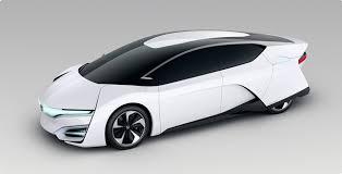 certificat de conformité européen Honda certificat de conformité européen Honda