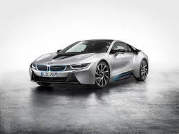 Certificat de conformité BMW Certificat de conformité BMW