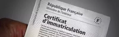 Trafic de cartes grises : 10 préfectures soupçonnées de complicité ! Trafic de cartes grises : 10 préfectures soupçonnées de complicité !