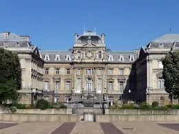 La Préfecture peut-elle refuser le Certificat de Conformité Européen La Préfecture peut-elle refuser le Certificat de Conformité Européen