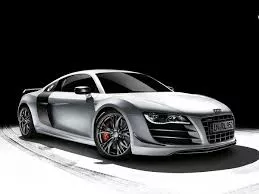 Certificat de conformité audi pour carte grise Certificat de conformité audi pour carte grise