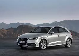 Acheter votre certificat de conformité de marque Audi Acheter votre certificat de conformité de marque Audi