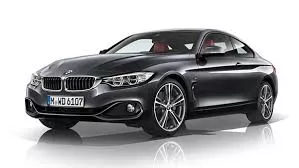 Certificat de conformité BMW pour carte grise Certificat de conformité BMW pour carte grise
