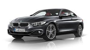 Certificat de conformité BMW pour carte grise Certificat de conformité BMW pour carte grise