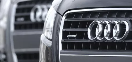 Immatriculation véhicule Audi : le certificat de conformité européen Audi Immatriculation véhicule Audi : le certificat de conformité européen Audi