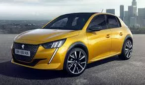 Immatriculation véhicule Peugeot le certificat de conformité européen Peugeot Immatriculation véhicule Peugeot le certificat de conformité européen Peugeot