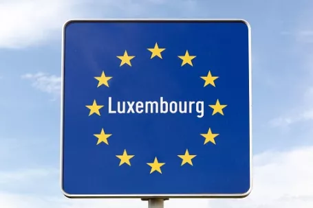 Immatriculer son véhicule français au Luxembourg Immatriculer son véhicule français au Luxembourg