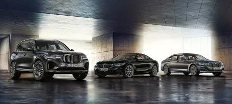 Importer une voiture Bmw d’Allemagne Importer une voiture Bmw d’Allemagne