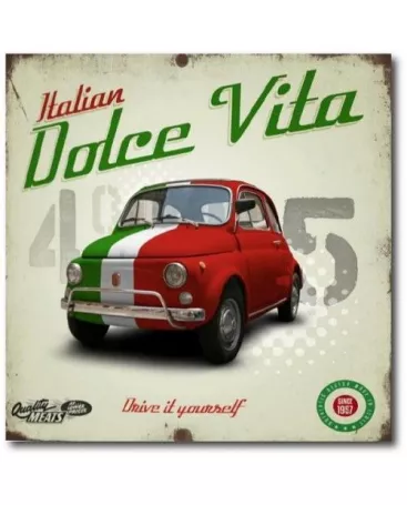 Importer et immatriculer une voiture Française en Italie Importer et immatriculer une voiture Française en Italie