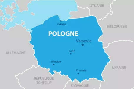 Comment importer une voiture de Pologne en France ? Comment importer une voiture de Pologne en France ?