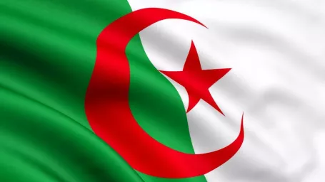 Comment importer une voiture étrangère en Algérie ? Comment importer une voiture étrangère en Algérie ?