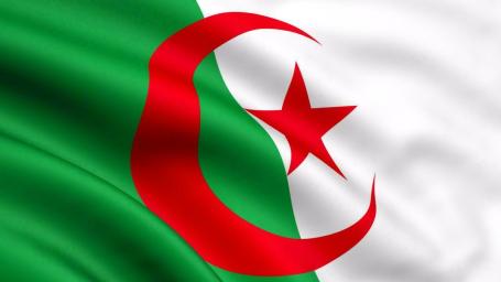 Comment importer une voiture étrangère  en Algérie ?