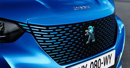 Importer une voiture Peugeot d’Allemagne Importer une voiture Peugeot d’Allemagne