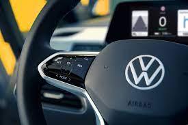 Importer une voiture Volkswagen d’Allemagne Importer une voiture Volkswagen d’Allemagne