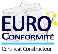 Où puis-je me procurer le COC pour mon véhicule ? Où puis-je me procurer le COC pour mon véhicule ?
