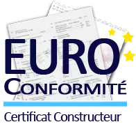 Certificat de conformité CoC : Document important lors d’un achat d'une voiture importée Certificat de conformité CoC : Document important lors d’un achat d'une voiture importée
