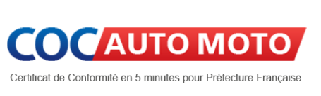 Avis site cocautomoto