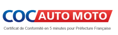 Cocautomoto avis Cocautomoto avis