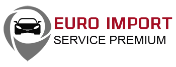 Comment assurer une voiture importée en France ? Comment assurer une voiture importée en France ?