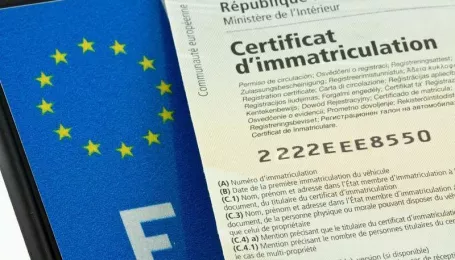 Quelle est la différence entre le certificat de conformité complet et le certificat de conformité partiel ? Quelle est la différence entre le certificat de conformité complet et le certificat de conformité partiel ?