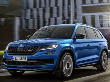 Qu’est-ce qu’un certificat de conformité Skoda ? Qu’est-ce qu’un certificat de conformité Skoda ?