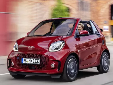 Qu’est-ce qu’un certificat de conformité Smart? Qu’est-ce qu’un certificat de conformité Smart?