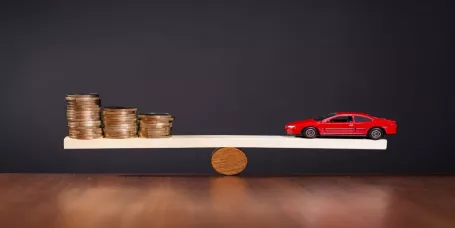 Qu'est ce qu'un mandataire automobile ? Qu'est ce qu'un mandataire automobile ?