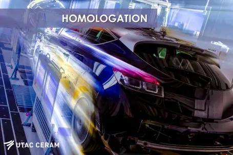 Réception à titre isolé Dreal : Voiture importée ou transformée Réception à titre isolé Dreal : Voiture importée ou transformée