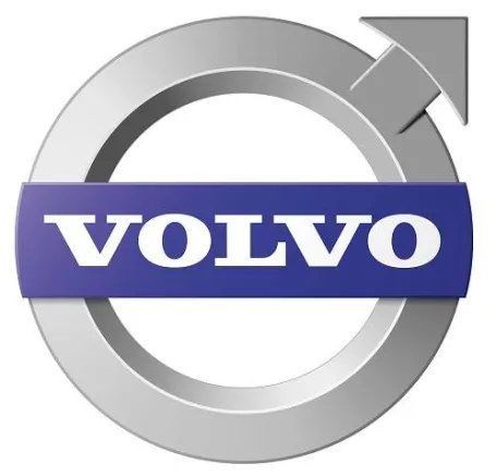 Service Homologation Volvo France Service Homologation Volvo France