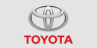 Immatriculation véhicule Toyota : le certificat de conformité européen Toyota Immatriculation véhicule Toyota : le certificat de conformité européen Toyota