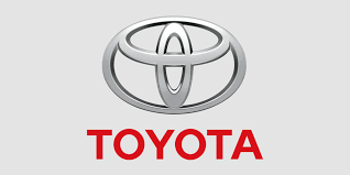 Immatriculation véhicule Toyota : le certificat de conformité européen Toyota