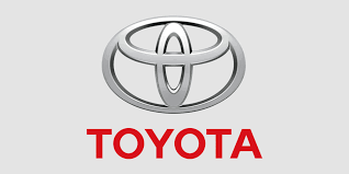 Immatriculation véhicule Toyota : le certificat de conformité européen Toyota Immatriculation véhicule Toyota : le certificat de conformité européen Toyota