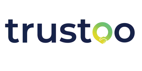 Trustoo, votre partenaire de confiance pour l’achat d’un véhicule d’occasion Trustoo, votre partenaire de confiance pour l’achat d’un véhicule d’occasion