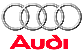 Certificat d’homologation Audi