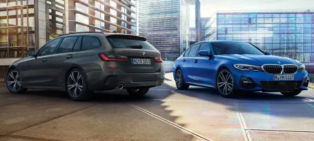 Quel est le coût pour immatriculer une voiture italienne en France ? Quel est le coût pour immatriculer une voiture italienne en France ?