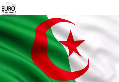 Comment importer une voiture étrangère  en Algérie ?