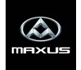 certificat de conformité MAXUS