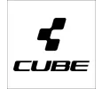 Certificat de conformité Cube