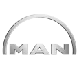 Certificat de conformité COC Man
