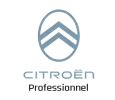 Certificat de conformité Citroën camionnette