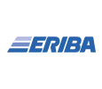 Certificat de conformité Eriba