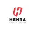 Certificat de conformité Henra
