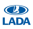certificat de conformité Lada