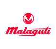 Certificat de conformité Malaguti