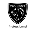 Certificat de conformité Peugeot camionnette
