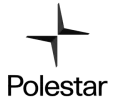 Certificat de Conformité Polestar