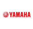 Certificat de conformité Yamaha