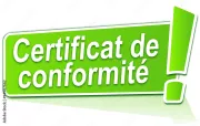 Qu'est-ce qu'un certificat de conformité de véhicule (COC) pour ANTS ?