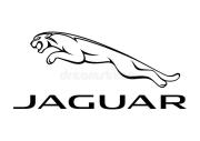 Attestation d’identification nationale Jaguar