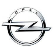Attestation d’identification nationale Opel